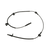 ABS Speed Sensor | BWDABS3624