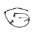 ABS Speed Sensor | BWDABS3734