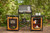 084833-KM-BBCK-SB_4