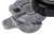 Drive Belt Tensioner | ACD55490609