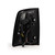 AlphaRex- LED Taillights Black | REX640004