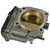 Fuel Injection Throttle Body | BWDS20197