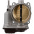 Fuel Injection Throttle Body | BWDS20197