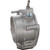Fuel Injection Throttle Body | BWDS20197