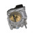 Fuel Injection Throttle Body | BWDS20131