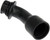 Oil Fill Tube | DOR917-420