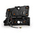 AlphaRex-Projector Headlights Alpha-Black | REX880254