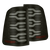 REX640042_1