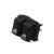 Power Window Switch | BWDS9749