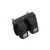 Power Window Switch | BWDS9749
