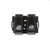 Power Window Switch | BWDS9749
