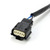 AlphaRex-Wiring Adapter for Headlight Assembly | REX810006