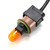 AlphaRex-Wiring Adapter for Headlight Assembly | REX810006