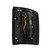 AlphaRex-LED Taillights Black | REX630040