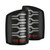 AlphaRex-LED Taillights Black | REX630040