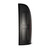 Prismatic LED Taillights Alpha-Black | REX680062
