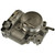 Fuel Injection Throttle Body | BWDS20229