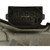 Fuel Injection Throttle Body | BWDS20229