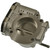 Fuel Injection Throttle Body | BWDS20229