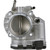 Fuel Injection Throttle Body | BWDS20229
