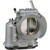 Fuel Injection Throttle Body | BWDS20229
