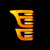 AlphaRex- LED Taillights Alpha Black | REX652030