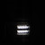 AlphaRex- LED Taillights Alpha Black | REX652030