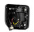 AlphaRex-Prismatic LED Taillights Alpha-Black | REX602050