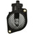 Mass Air Flow | BWDMA1226