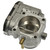 Fuel Injection Throttle Body | BWDS20155