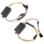 REX653041_1