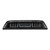 LED Brake Light Black | REX220081