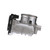 Fuel Injection Throttle Body | BWDS20173
