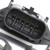Fuel Injection Throttle Body | BWDS20173
