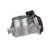 Fuel Injection Throttle Body | BWDS20173