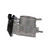 Fuel Injection Throttle Body | BWDS20126