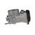 Fuel Injection Throttle Body | BWDS20126