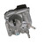 Fuel Injection Throttle Body | BWDS20126