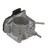 Fuel Injection Throttle Body | BWDS20126