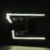 AlphaRex-LED Projector Headlights in Alpha- Black | REX880165