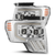 REX880091_1