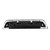 LED Brake Light Alpha-Black | REX220080