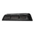 LED Brake Light Alpha-Black | REX220080