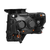 REX880090_2