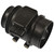 Mass Air Flow Sensor | BWDMA1366