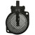 Mass Air Flow | BWDMA1033