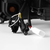 REX880329_3