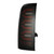 AlphaRex-LED Taillights Black-Red | REX620050