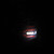 AlphaRex-LED Taillights Black-Red | REX620050