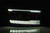 AlphaRex-Projector Headlights Alpha-Black | REX880533